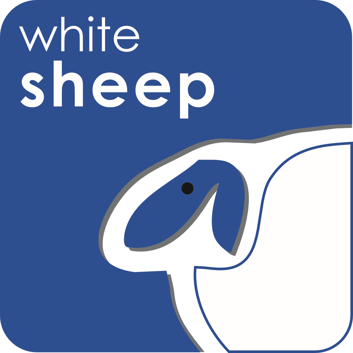 whitesheep png