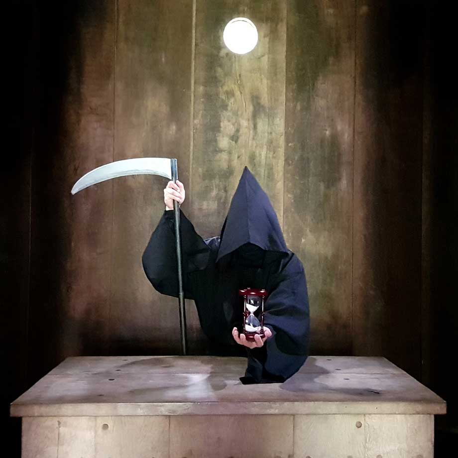 Pressefoto Geisterstunde Querformat 300Dpi (Fotografin Exitussi)