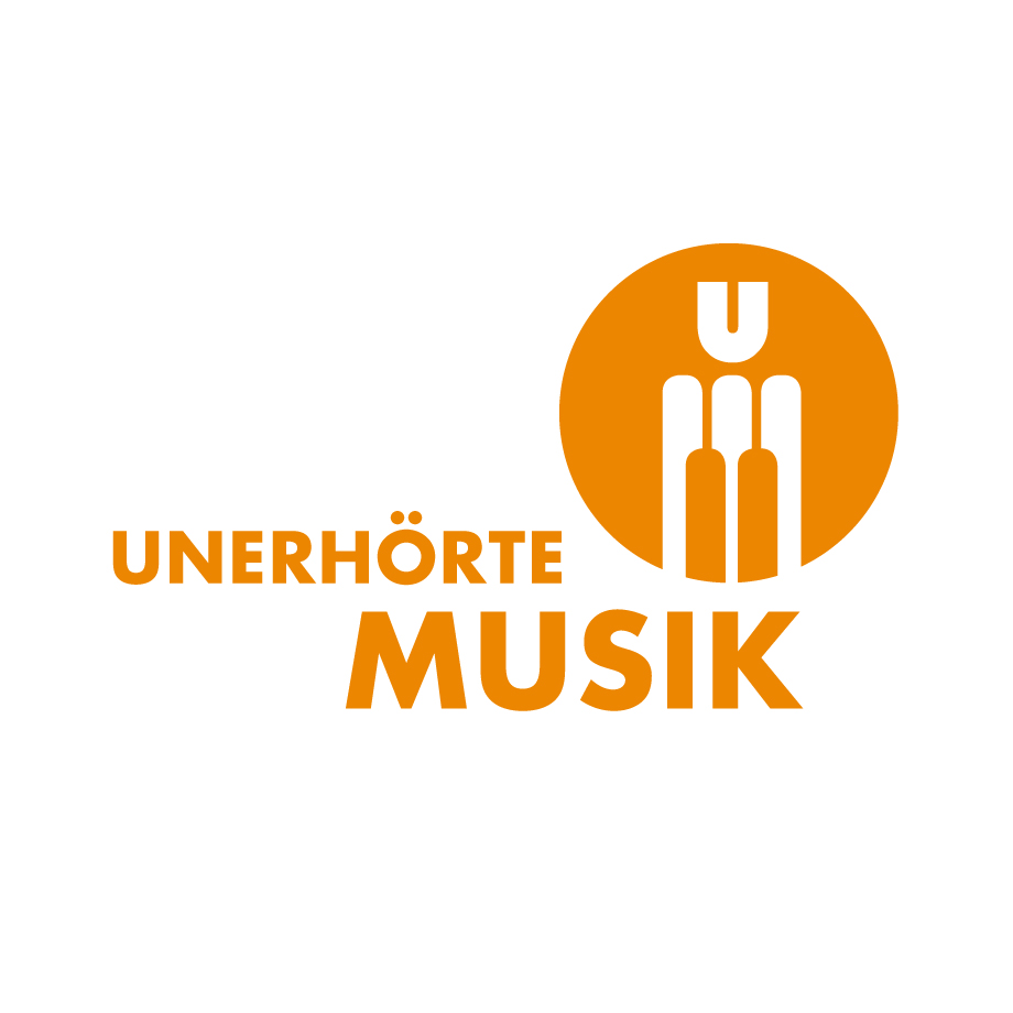 Umu Logo Neu2014
