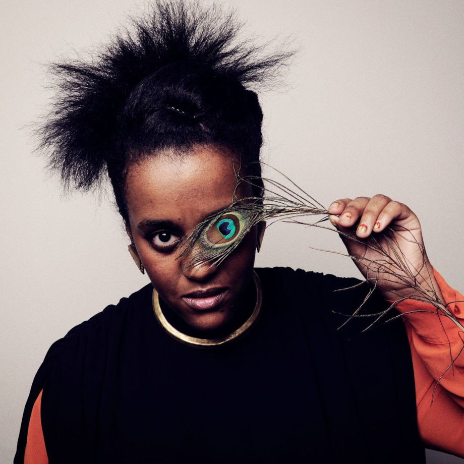 Jernburg - Foto: Jon Edergren