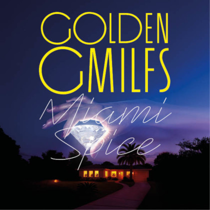 Bild: Golden Gmilfs Miami Spice Quadrat Website