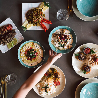 Bild: Kreuzberger Himmel 800X800Px