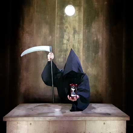 Pressefoto Geisterstunde Querformat 300Dpi (Fotografin Exitussi)