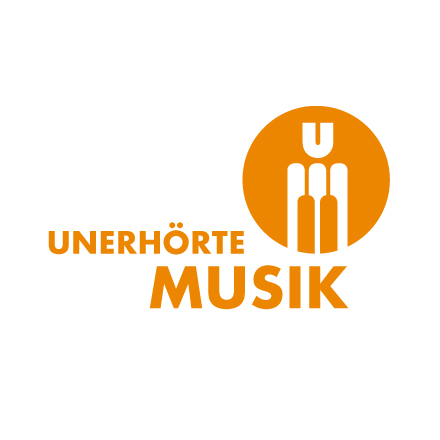 Umu Logo Neu2014