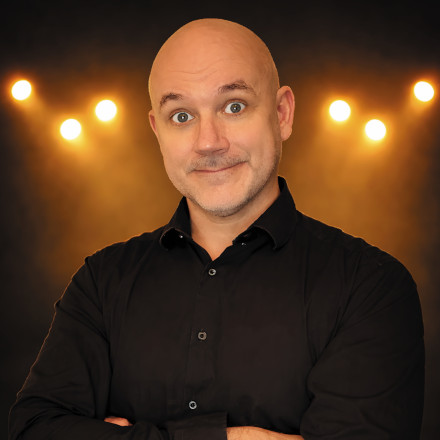 Bild: Frank Fischer - Foto: Frank Fischer