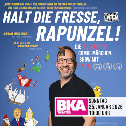 Bild: Piero Masztalerz