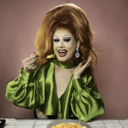 Bild: Rachel Intervention Eiersalat - Foto: Candy Crash