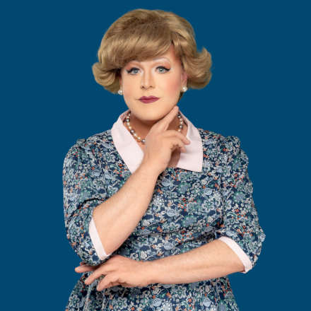 Schattenqabinett - Foto: Margot Schlönzke