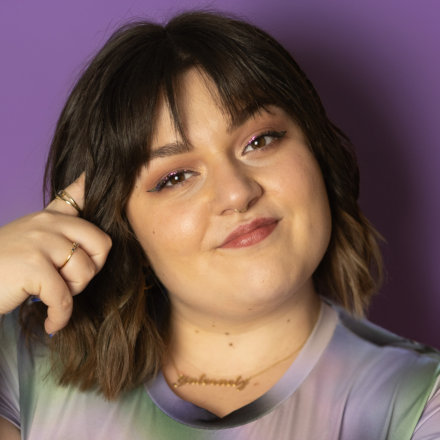 Bild: Teresa Reichel - Foto: Lolografie Leonie Hartung