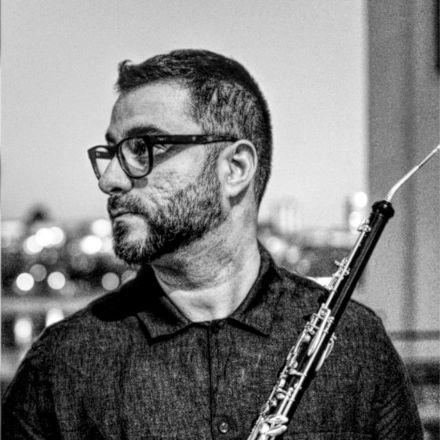 Vincente Moronta Fotos Juan Carlos Rivas Peretta