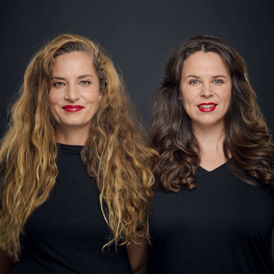 Suchtpotenzial Shitstorm - Foto: Dieter Duevelmeyer