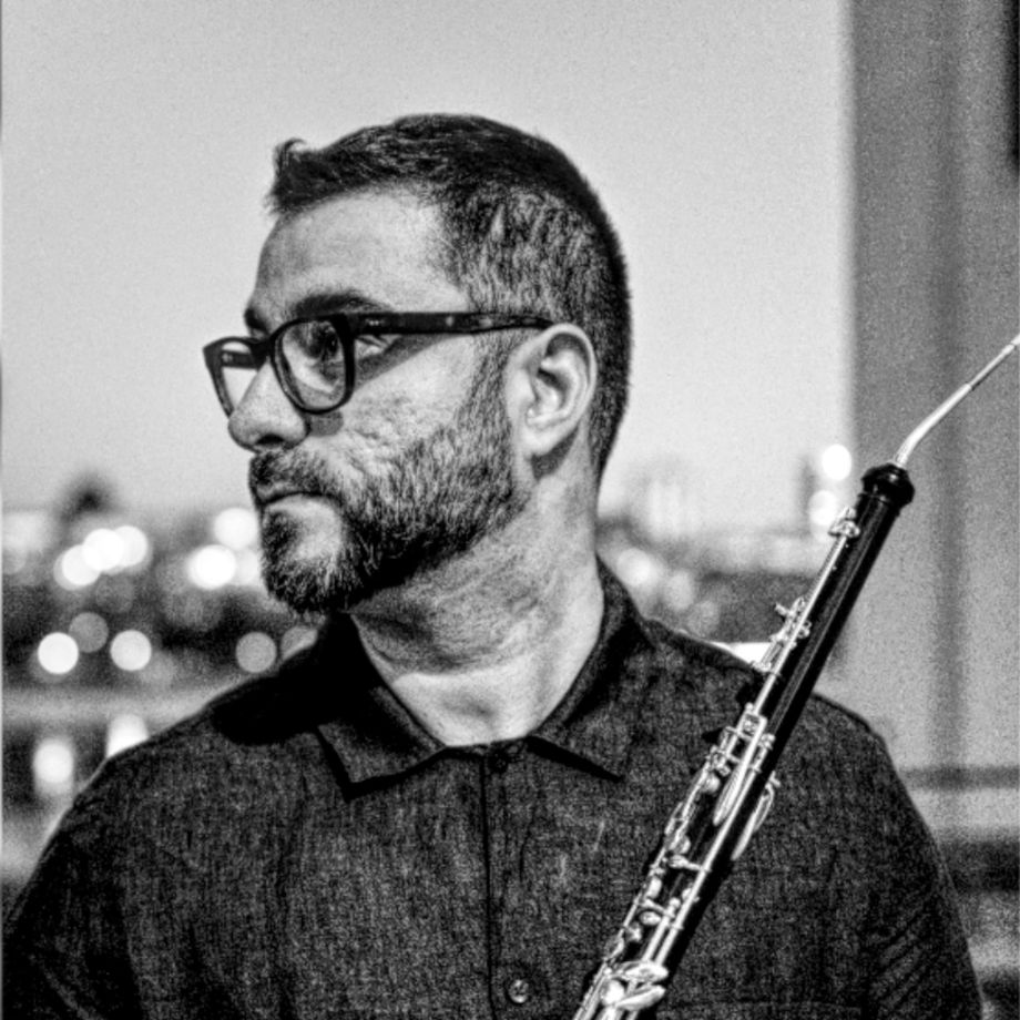 Vincente Moronta Fotos Juan Carlos Rivas Peretta