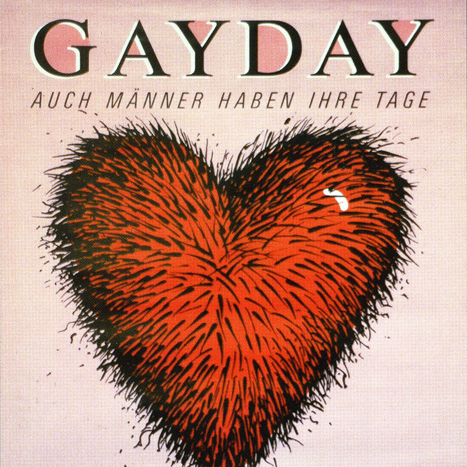 BKA Historisch Plakat 2