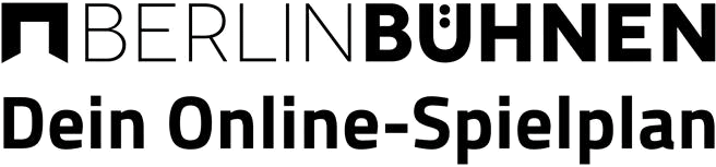 Bild: Bb Logo Freigestellt Edit Vlmoptimized