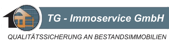 Bild: Tg Immoservice Partner 2